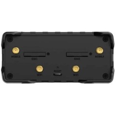Teltonika Networks RUT901 (4-way screw terminal)